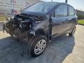 usato HYUNDAI i10