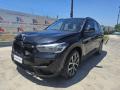 usato BMW X1