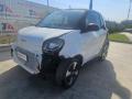usato SMART ForTwo