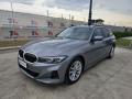 usato BMW 318
