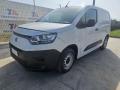 usato FIAT Doblo
