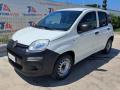usato FIAT Panda