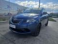 usato LANCIA Ypsilon