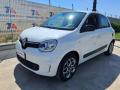 usato RENAULT Twingo