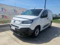 usato FIAT Doblo