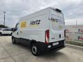 usato IVECO Daily