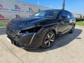 usato PEUGEOT 308