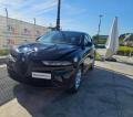 usato ALFA ROMEO Tonale