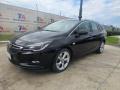 usato OPEL Astra