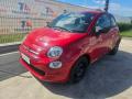 usato FIAT 500