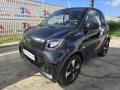 usato SMART ForTwo