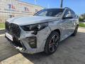 usato BMW X2