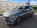 usato FIAT Tipo