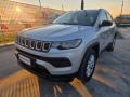 usato JEEP Compass
