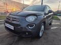 usato FIAT 500X