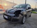 usato FIAT Panda