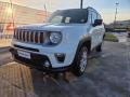 usato JEEP Renegade