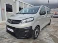 usato OPEL Vivaro Life
