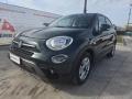 usato FIAT 500X