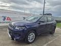 usato JEEP Compass