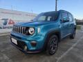 usato JEEP Renegade