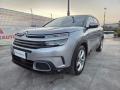 usato CITROEN C5 Aircross