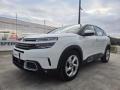 usato CITROEN C5 Aircross