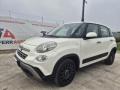 usato FIAT 500L