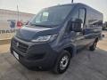 usato FIAT Ducato