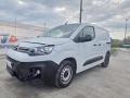 usato CITROEN Berlingo