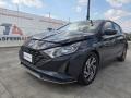 usato HYUNDAI i20