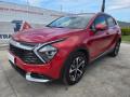usato KIA Sportage
