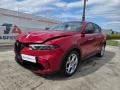 usato ALFA ROMEO Tonale