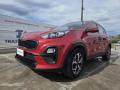 usato KIA Sportage