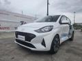 usato HYUNDAI i10