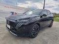 usato PEUGEOT 3008