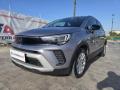 usato OPEL Crossland