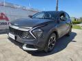 usato KIA Sportage