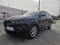 usato ALFA ROMEO Tonale