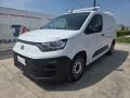 usato FIAT Doblo