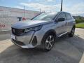 usato PEUGEOT 3008