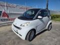 usato SMART ForTwo