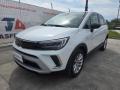 usato OPEL Crossland