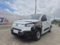 usato FIAT Doblo