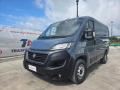 usato FIAT Ducato