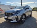 usato PEUGEOT 3008
