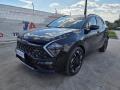 usato KIA Sportage