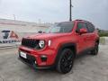 usato JEEP Renegade