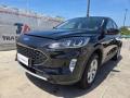 usato FORD Kuga