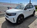 usato OPEL Frontera